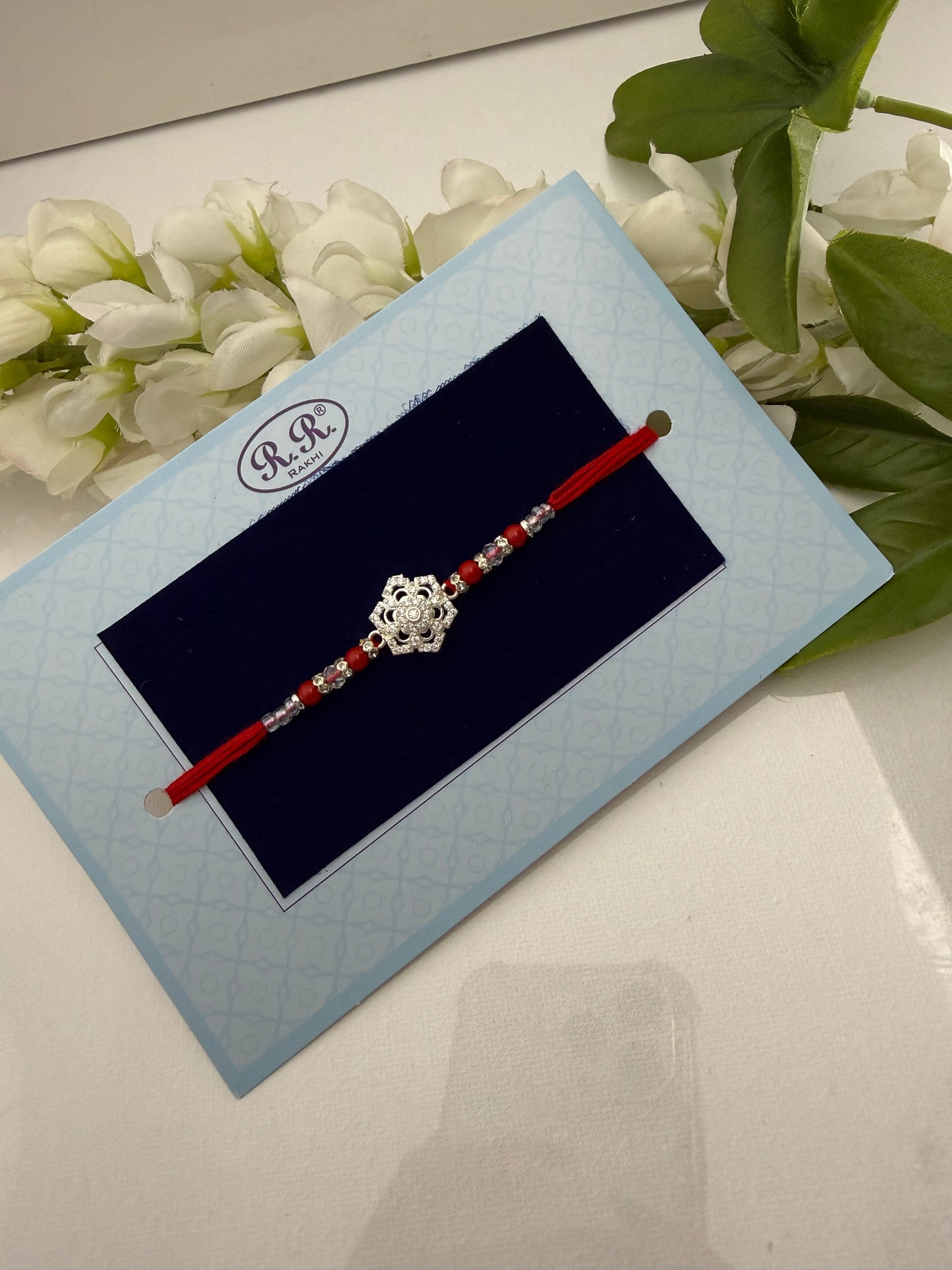 Premium Rakhi