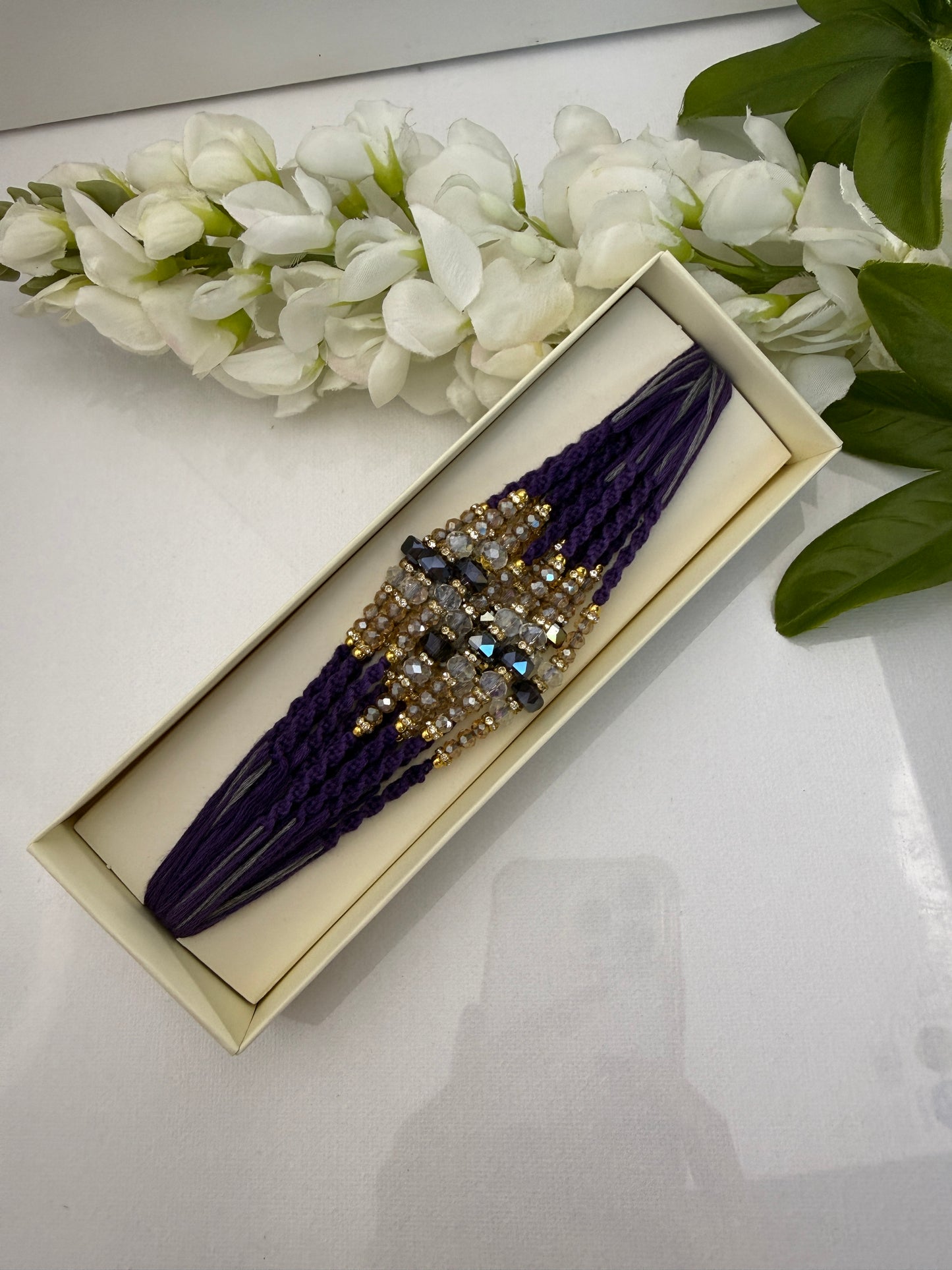 Rakhi Thread