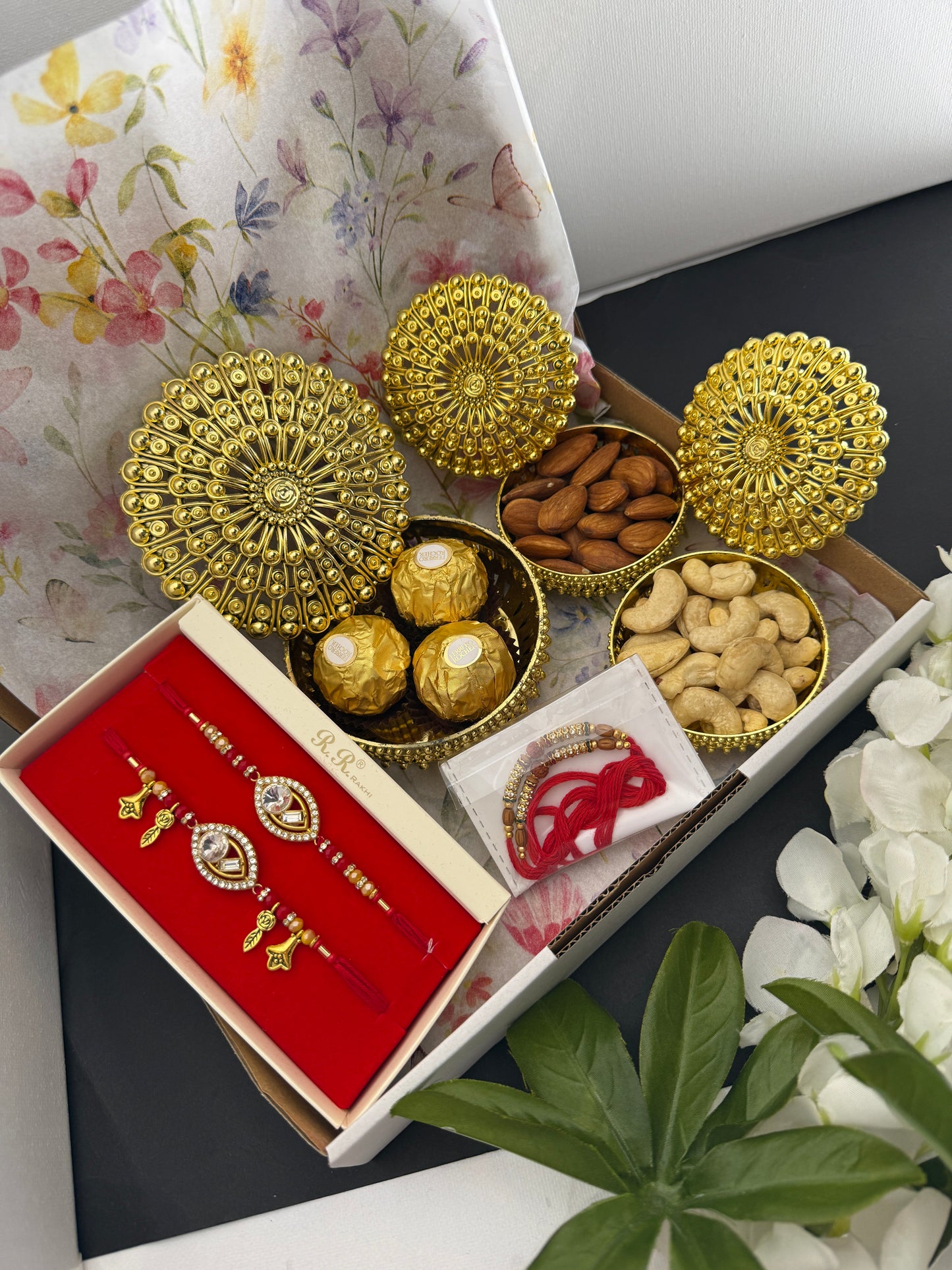 Rakhi Hamper