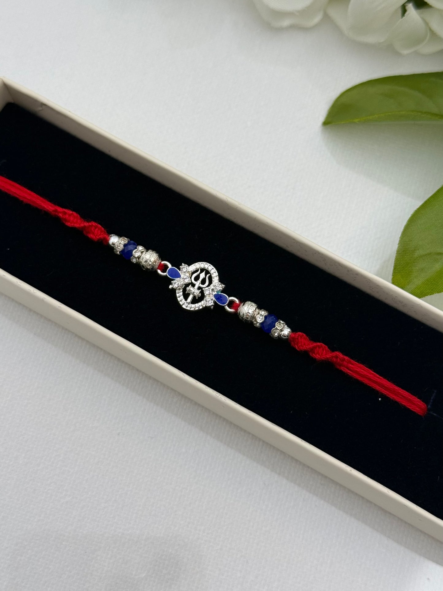 Rakhi