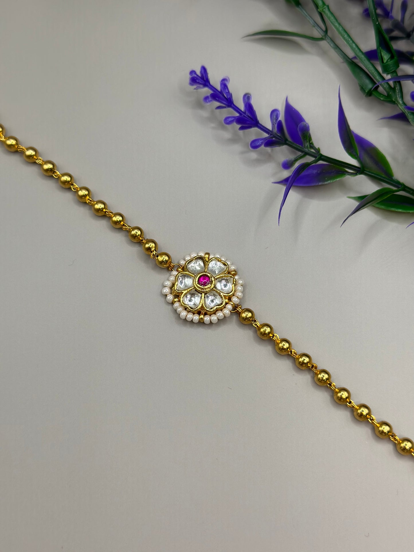 Rakhi