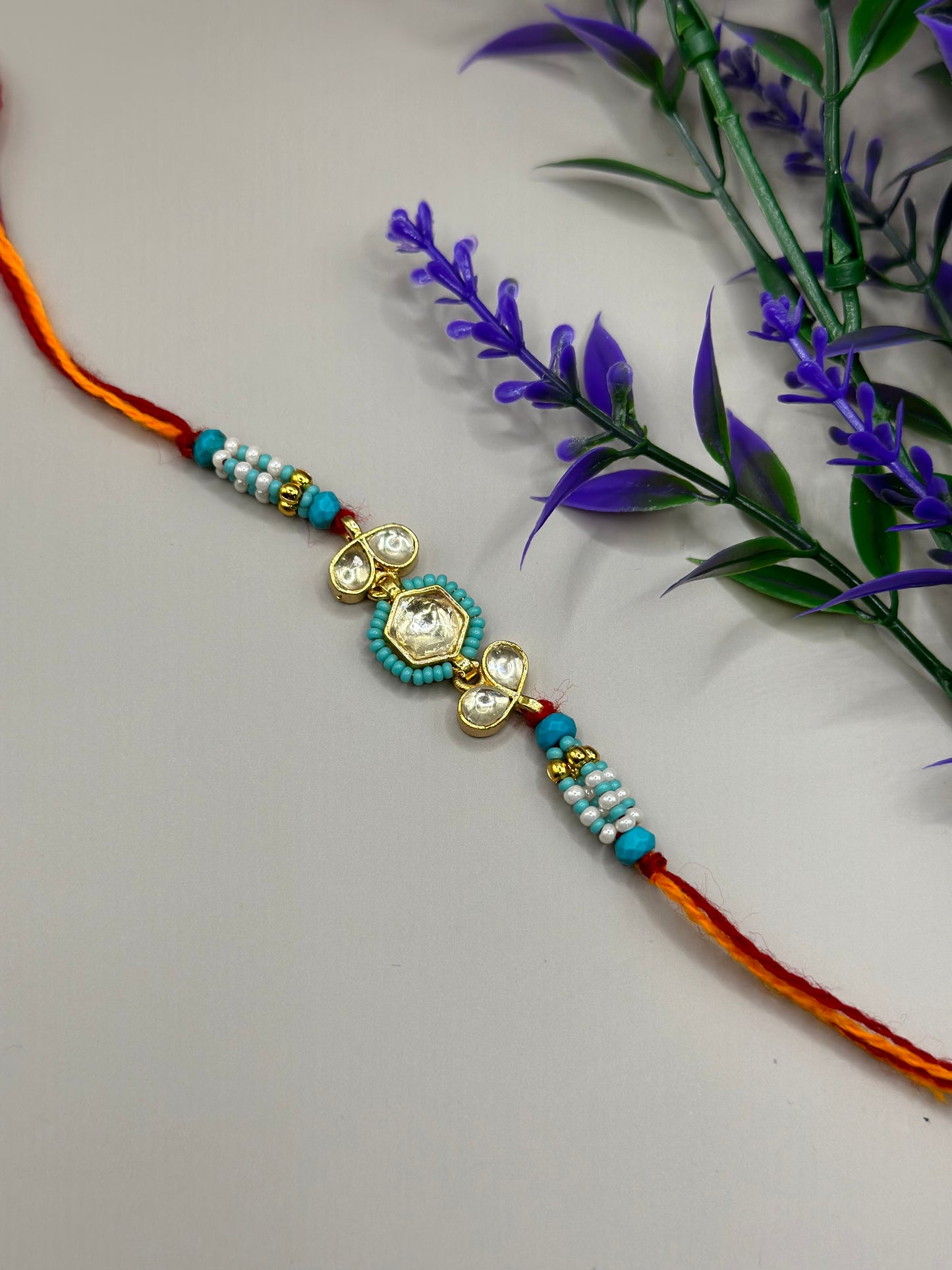 Rakhi