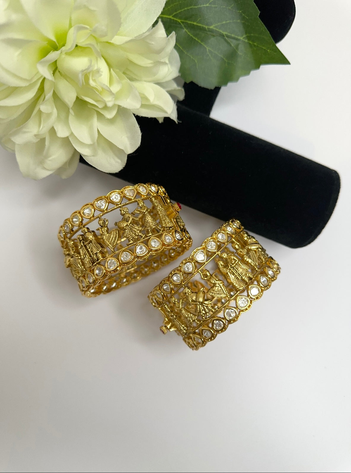 Premium bangles ( one Bangle )