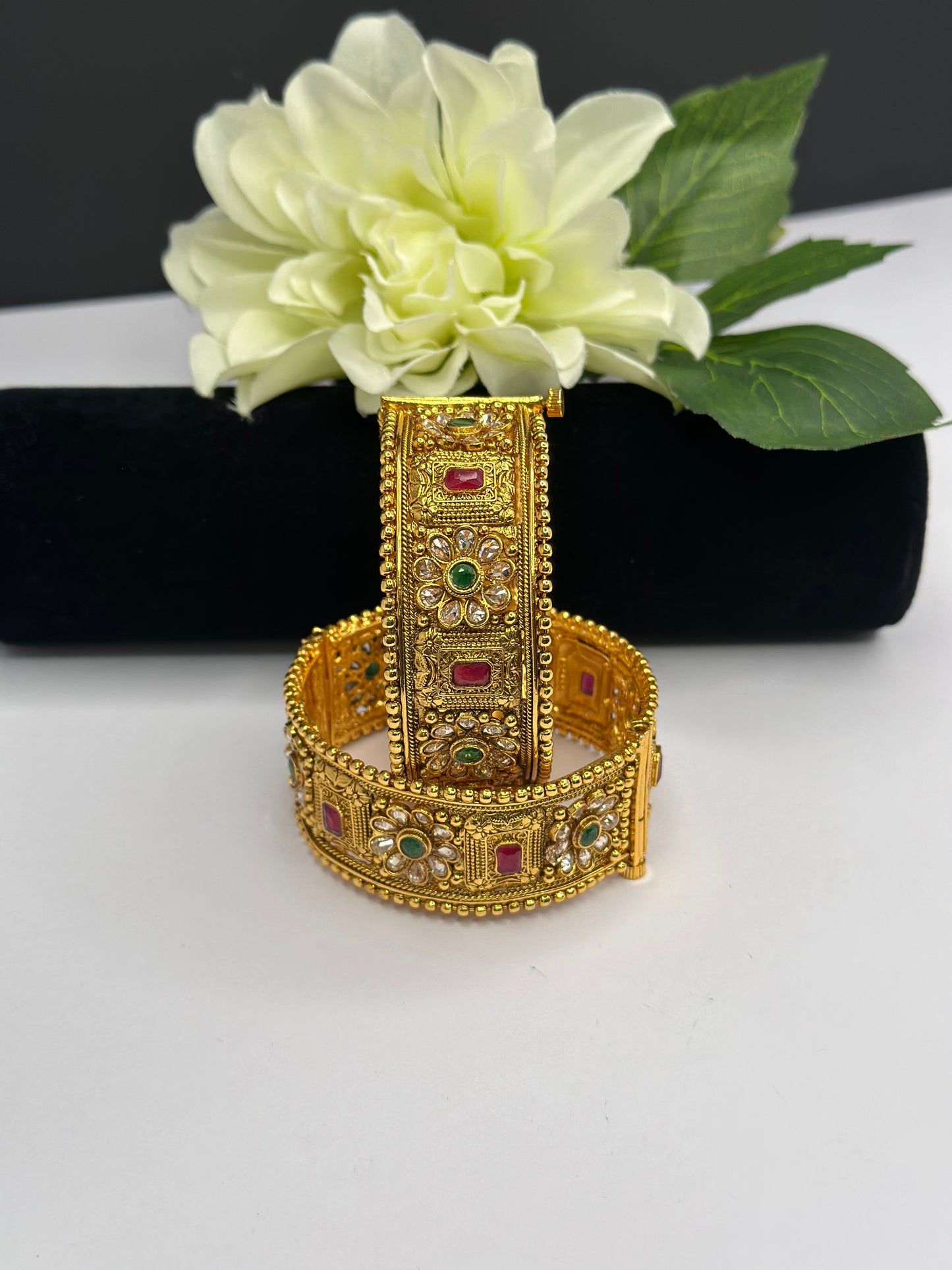 Bangles (openable)
