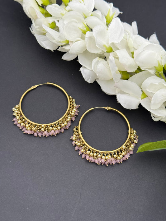 Hoops