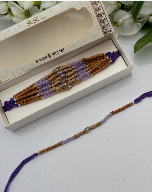 Rakhi Thread