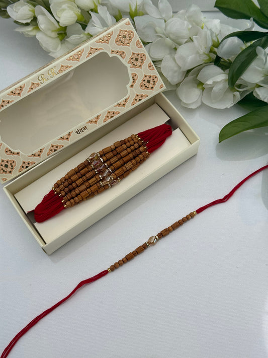Rakhi Thread