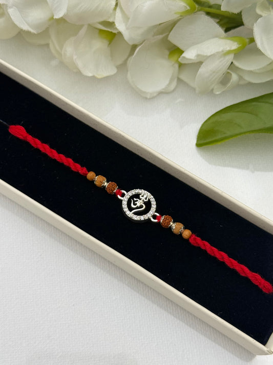 Rakhi
