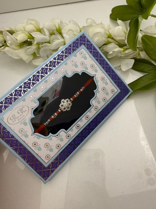 Premium Rakhi