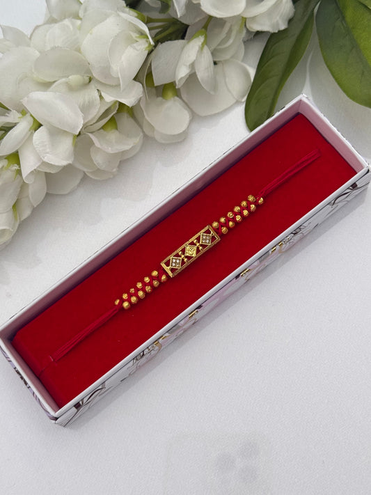 Rakhi