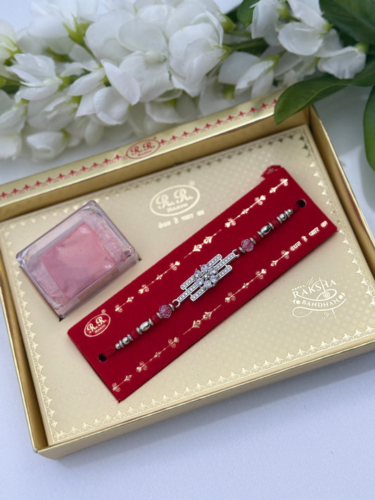 Rakhi