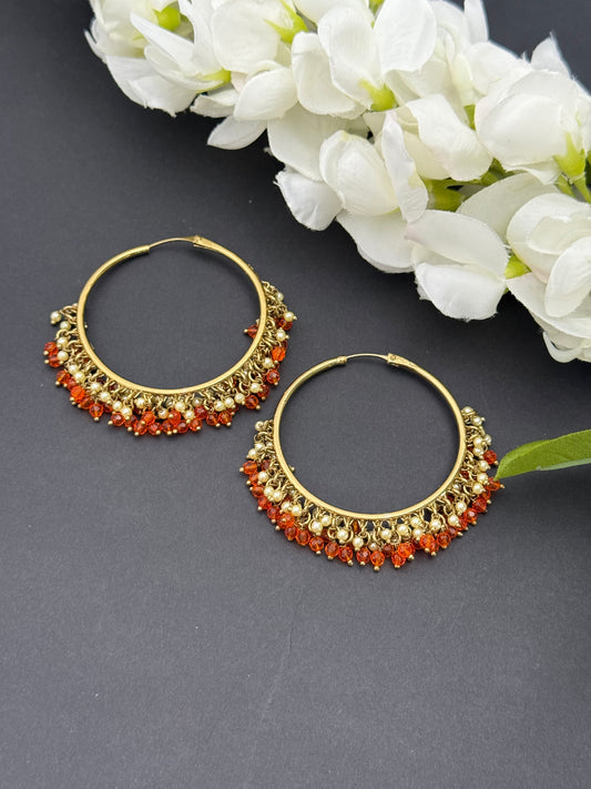 Hoops