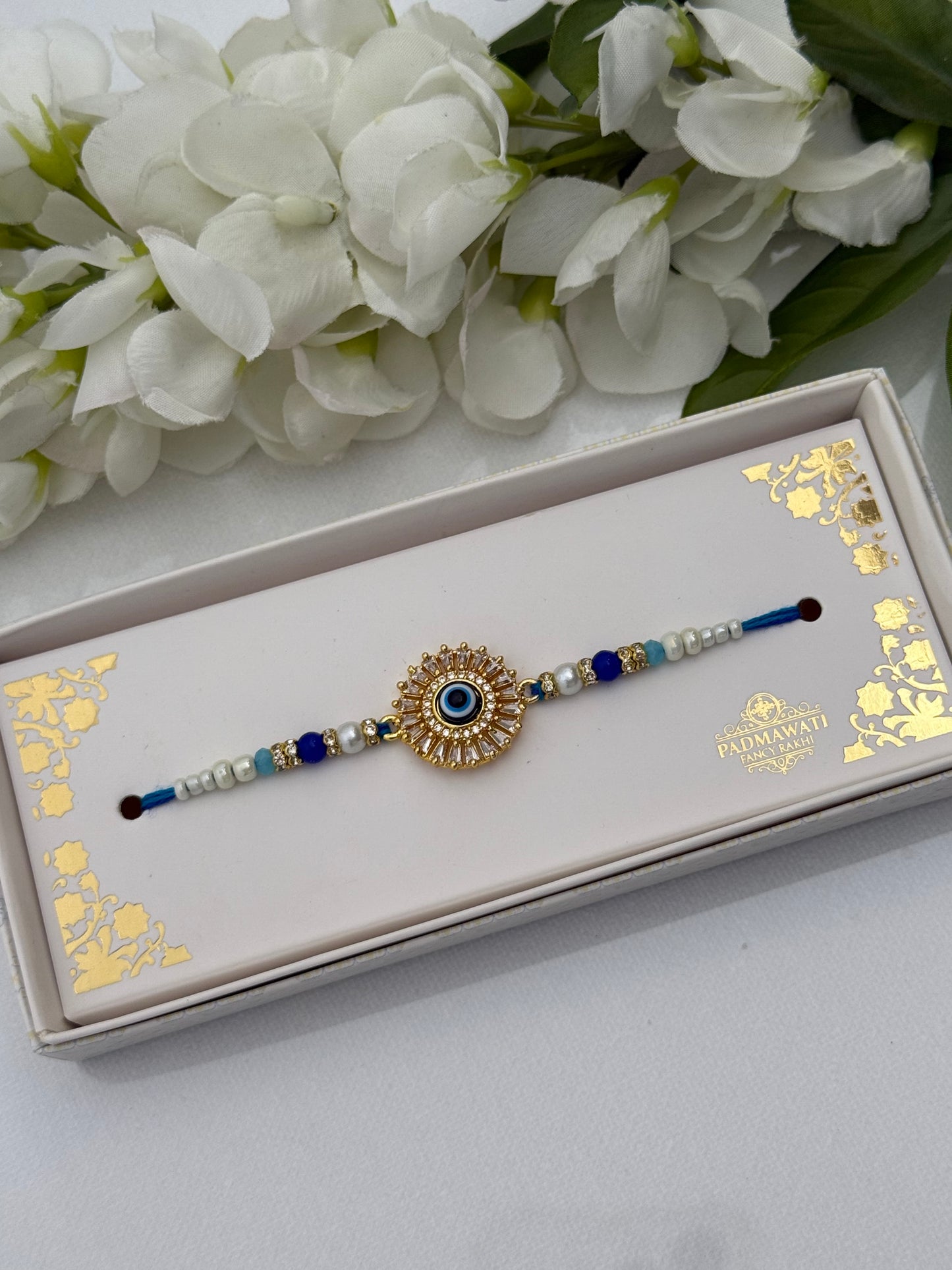Rakhi