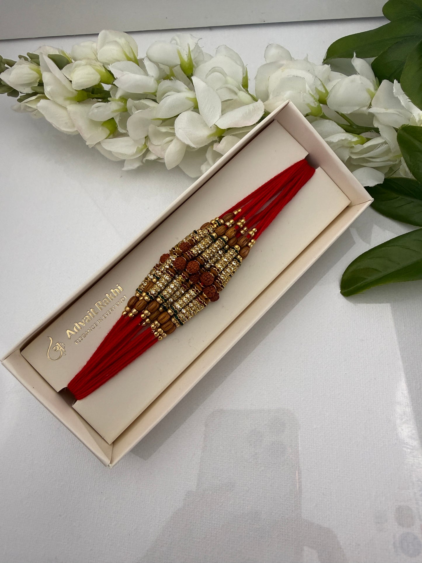 Rakhi Thread