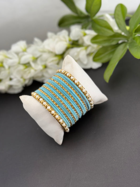 Bangles set