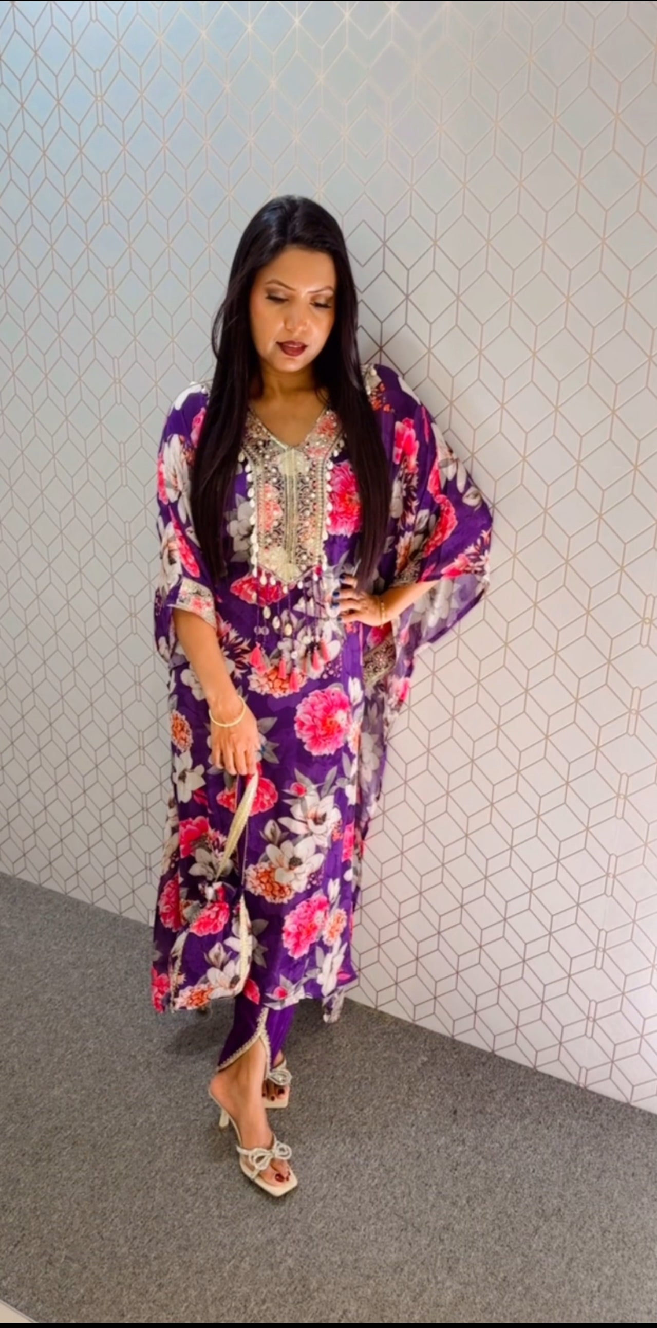 Kaftan