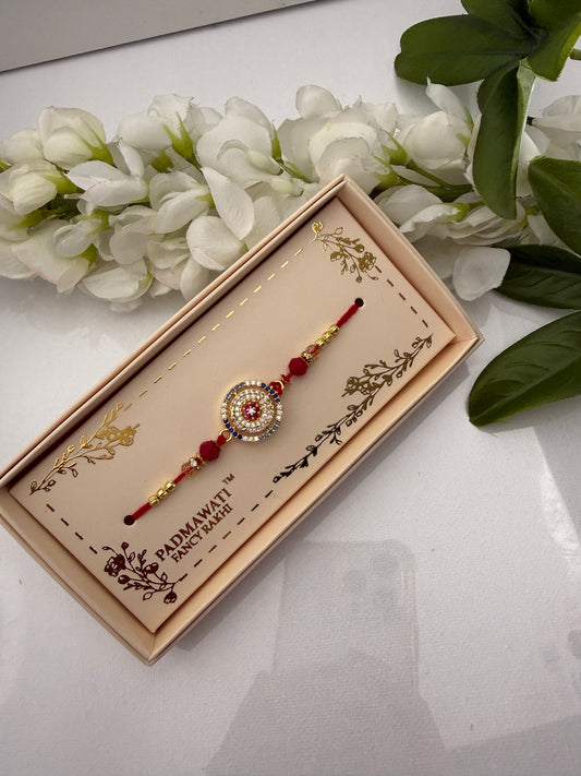 Premium Rakhi