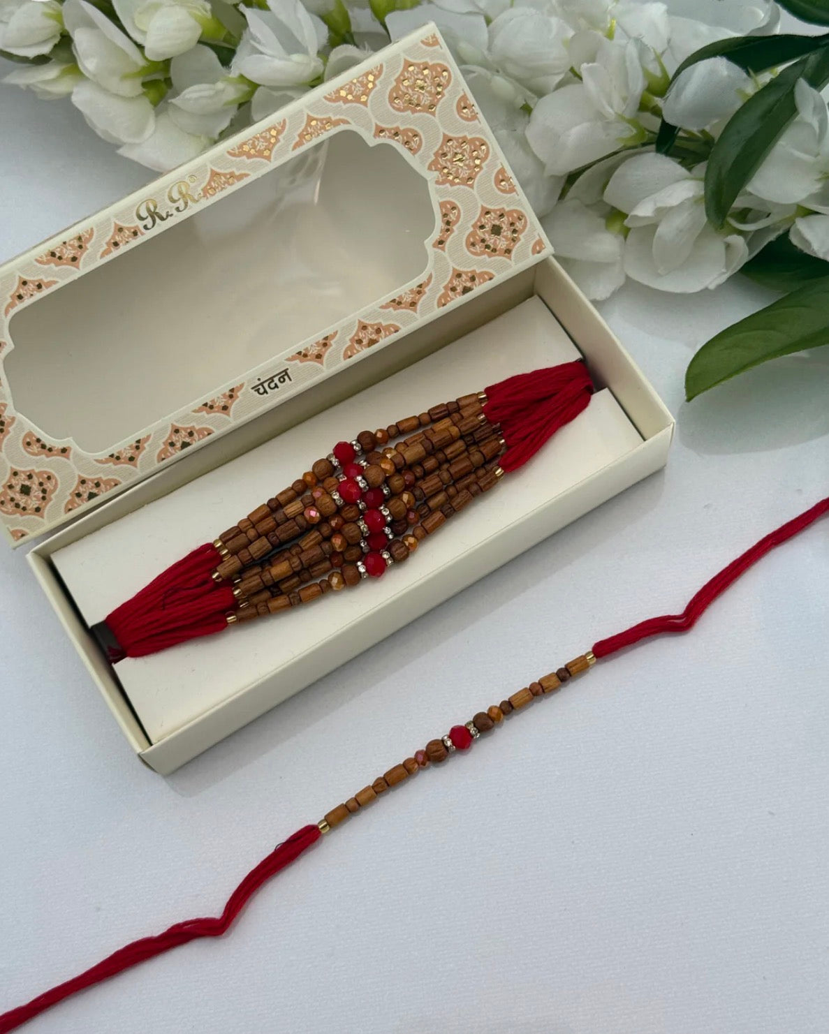 Rakhi Thread