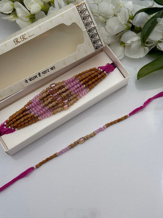 Rakhi Thread