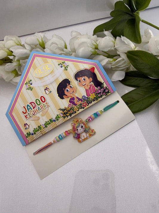 Kids Rakhi