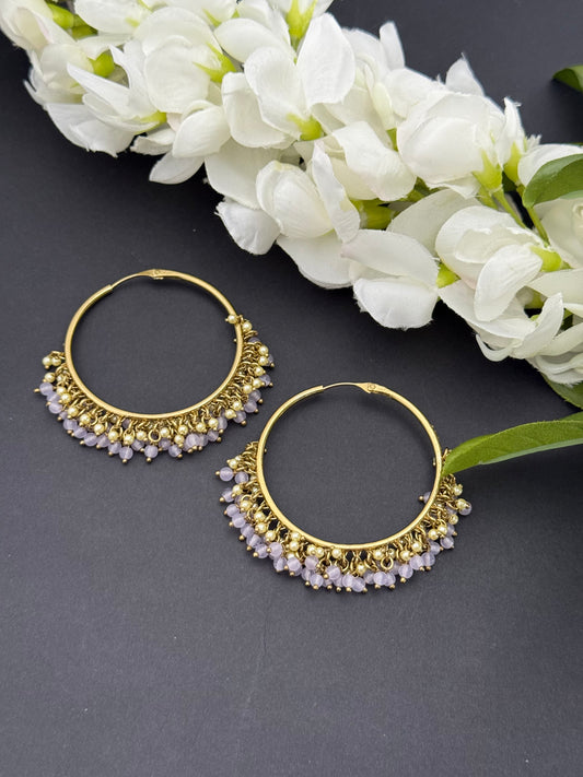 Hoops