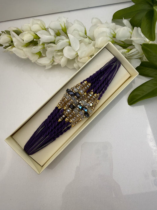 Rakhi Thread