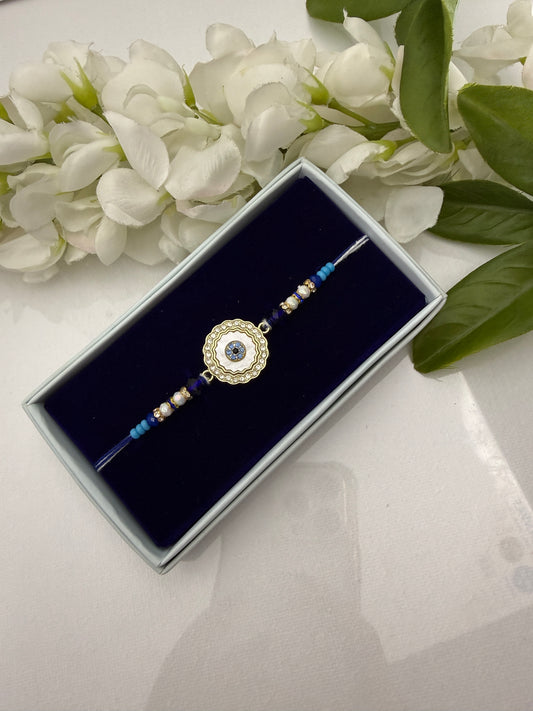 Premium Rakhi