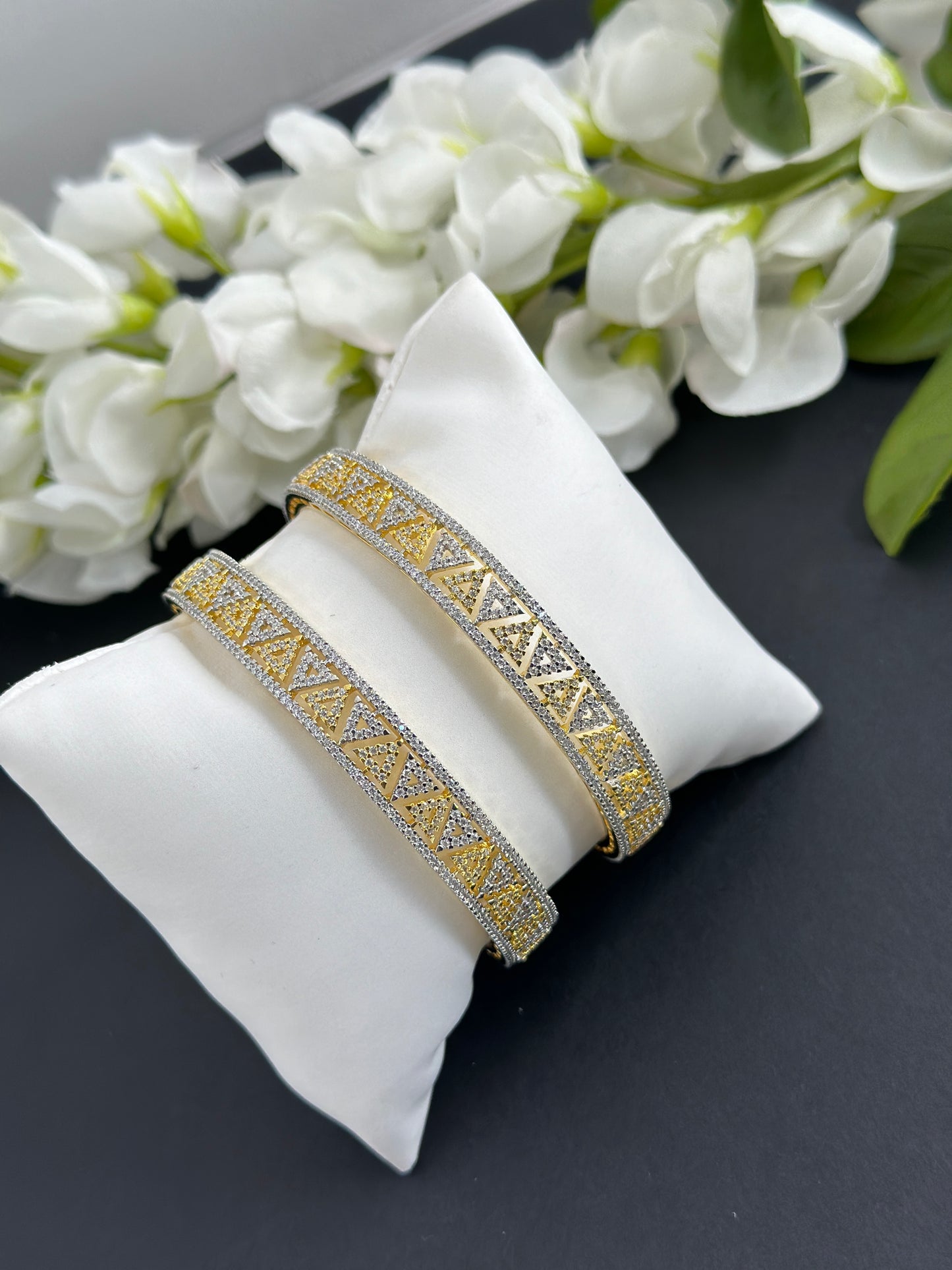 Sheela bangles