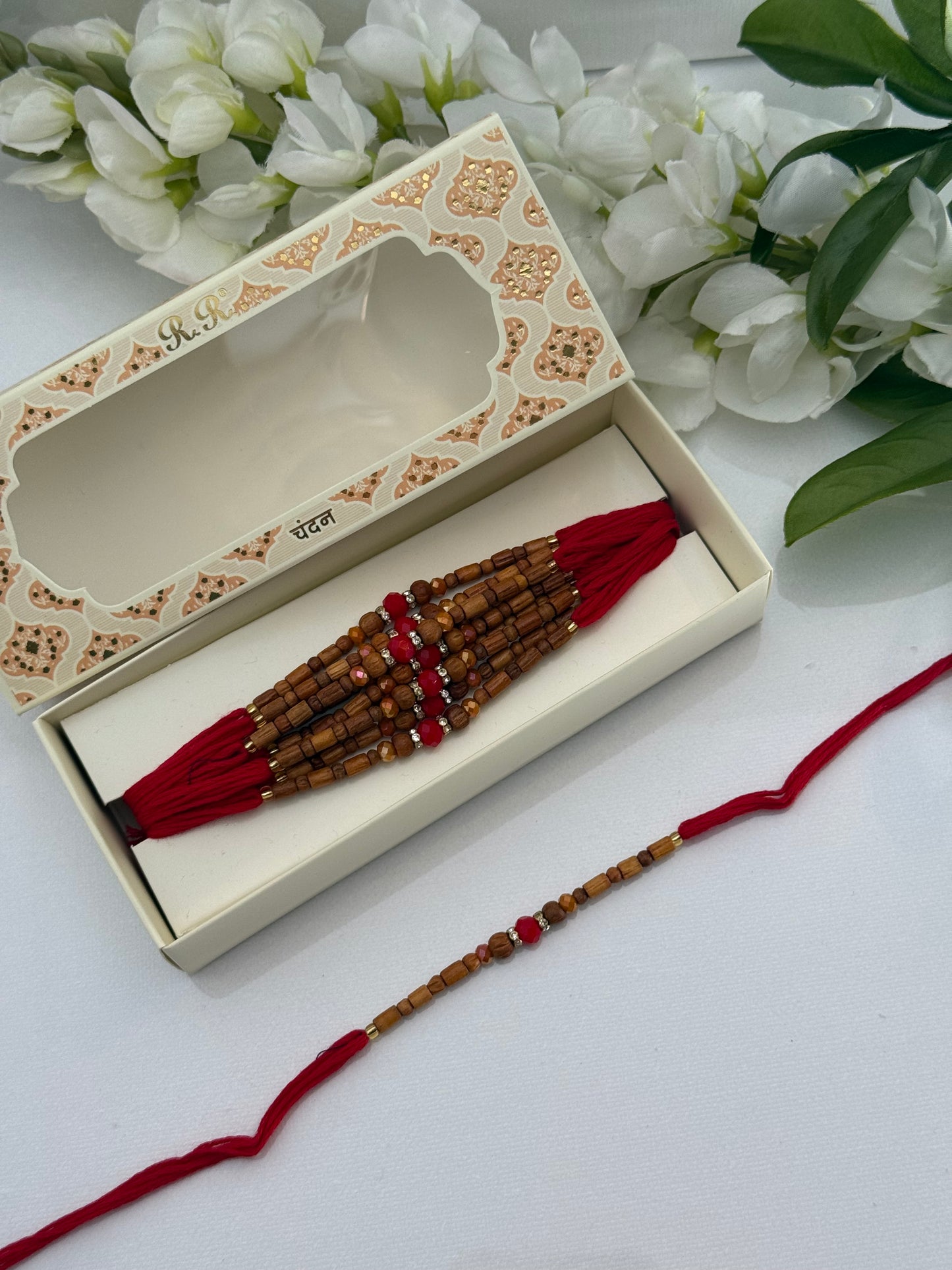 Rakhi Thread