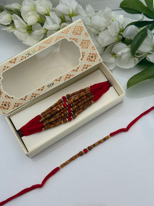 Rakhi Thread