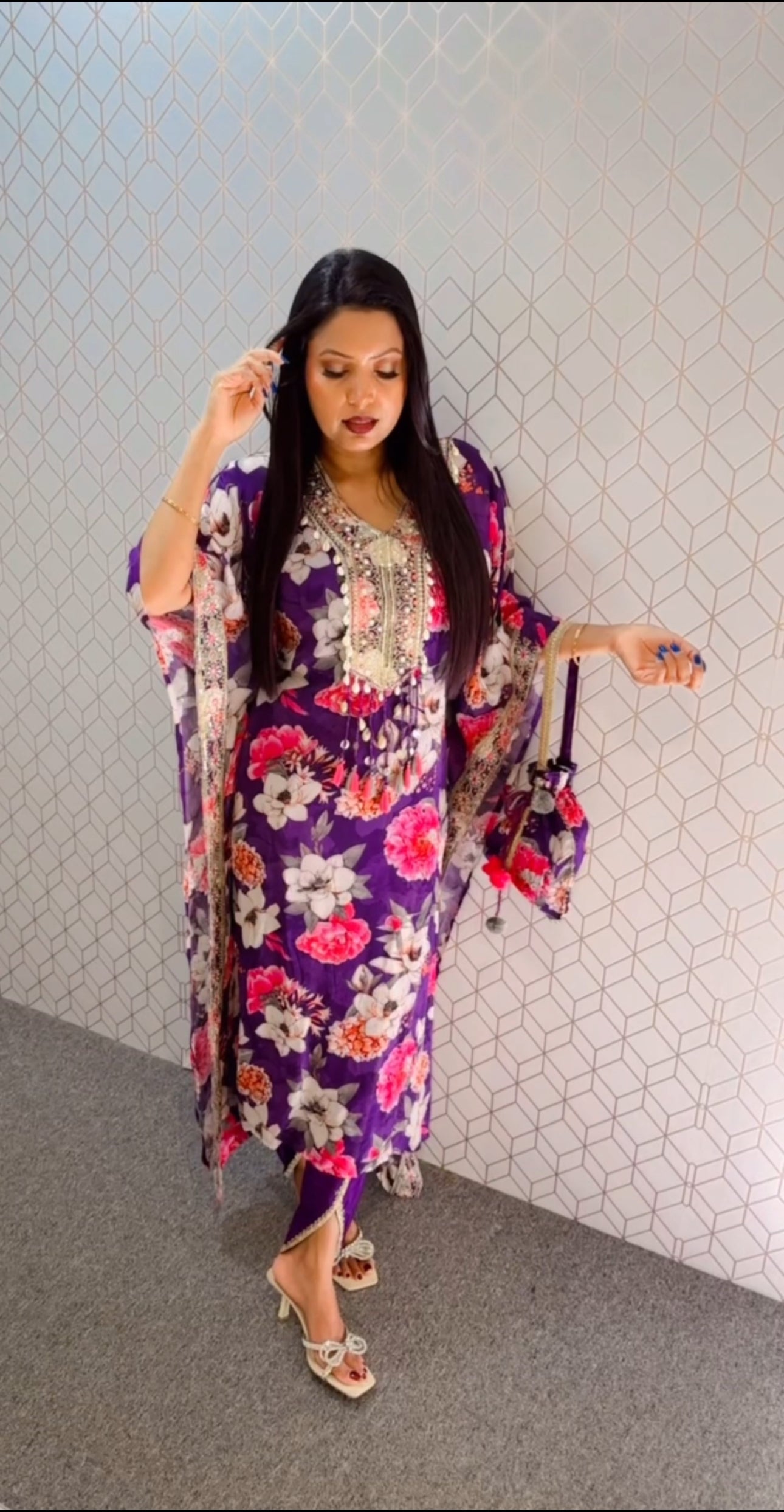 Kaftan