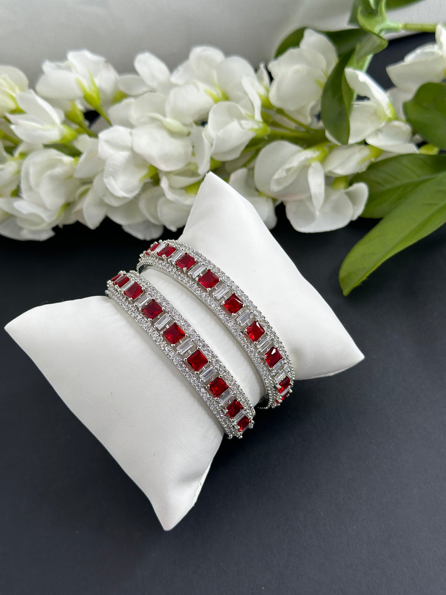 Sona Bangles