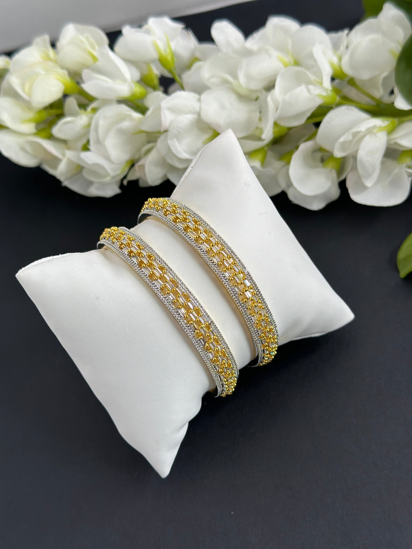 Krisha bangles