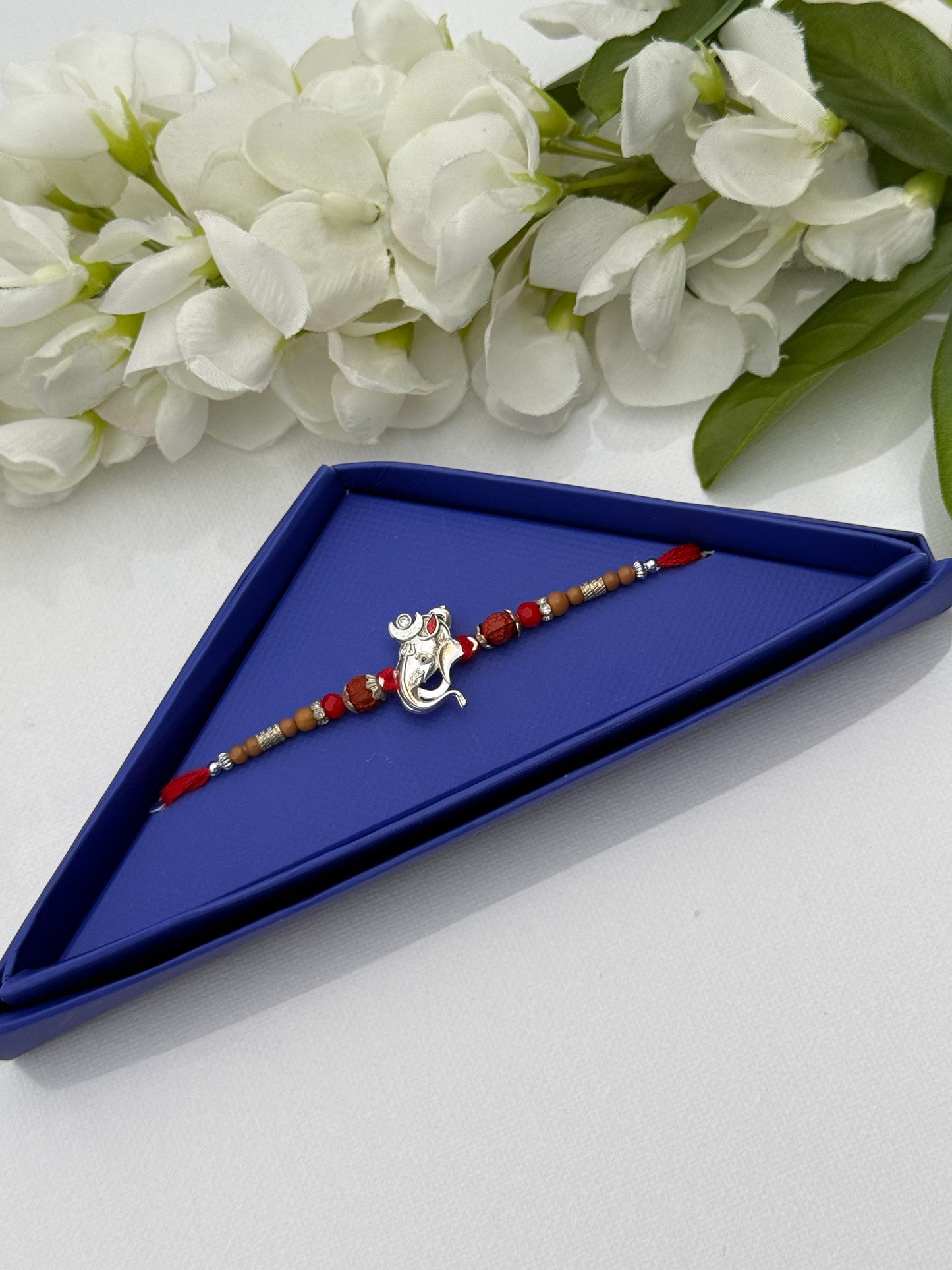 Rakhi