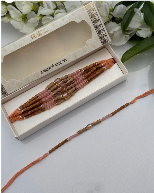 Rakhi Thread