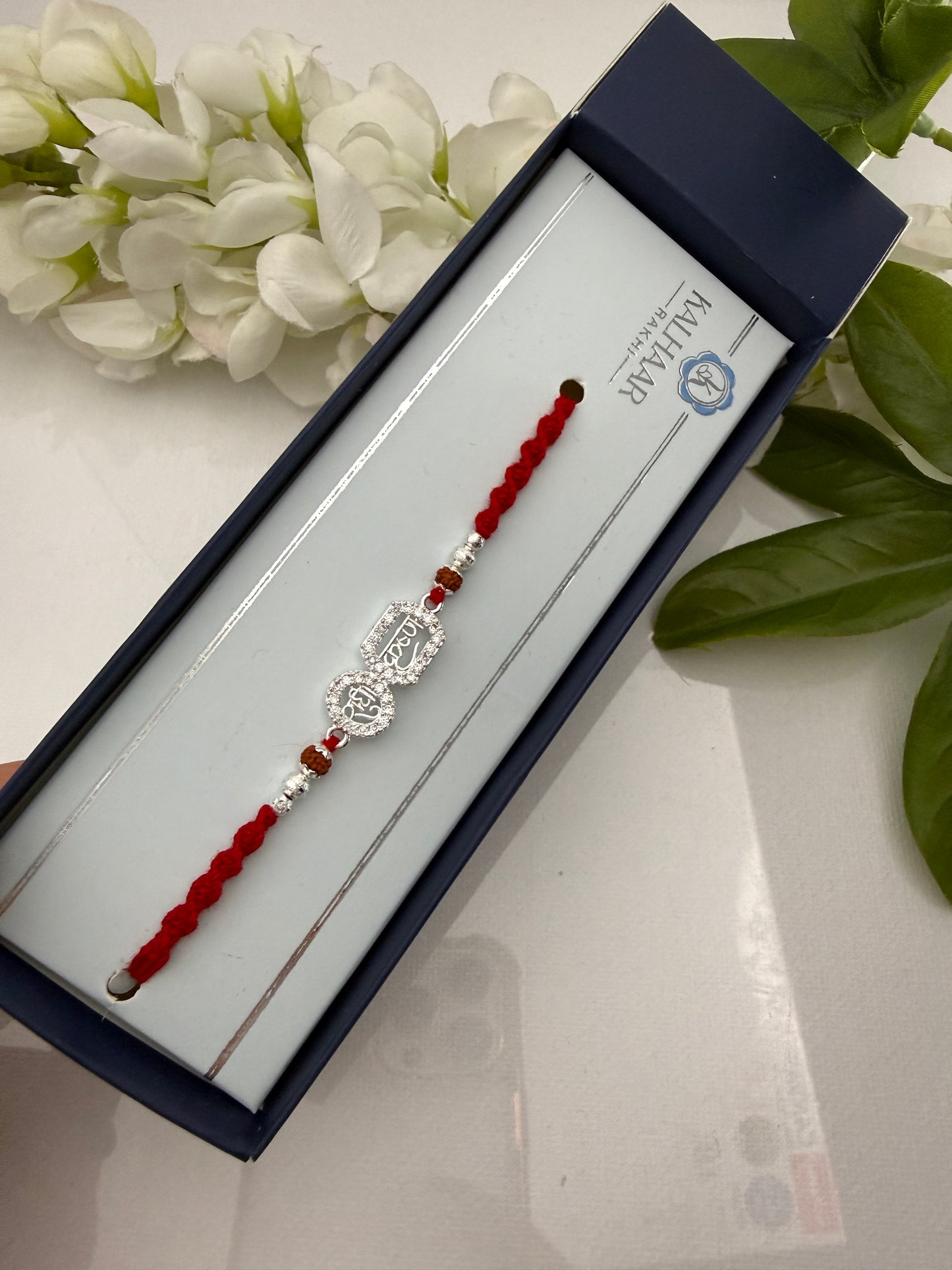 Premium Rakhi
