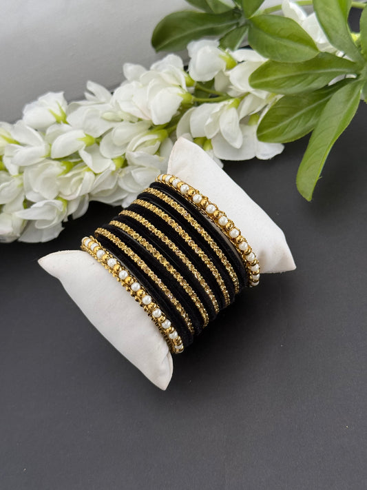 Bangles set