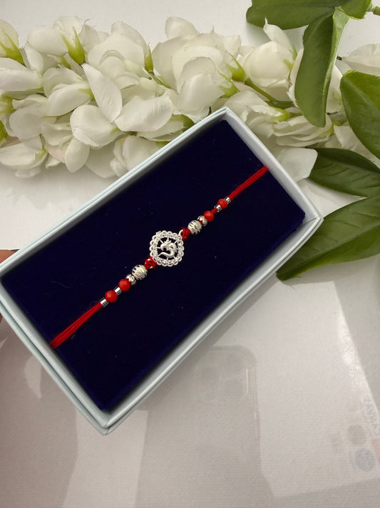 Premium Rakhi