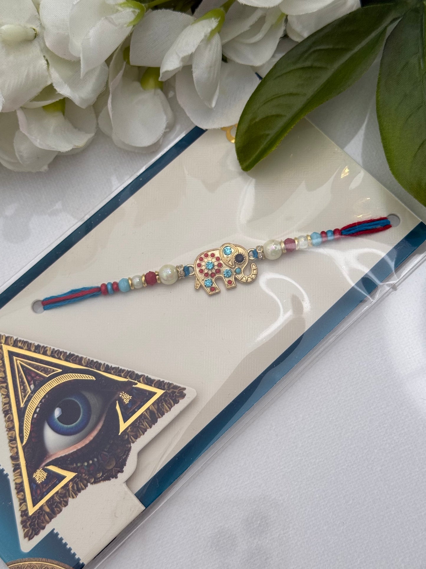 Rakhi