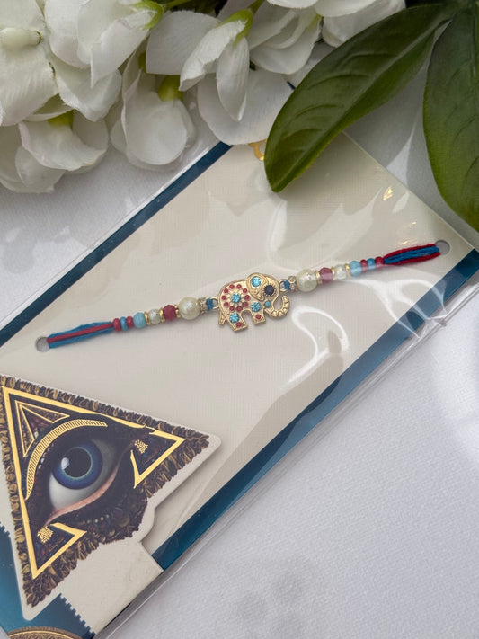 Rakhi