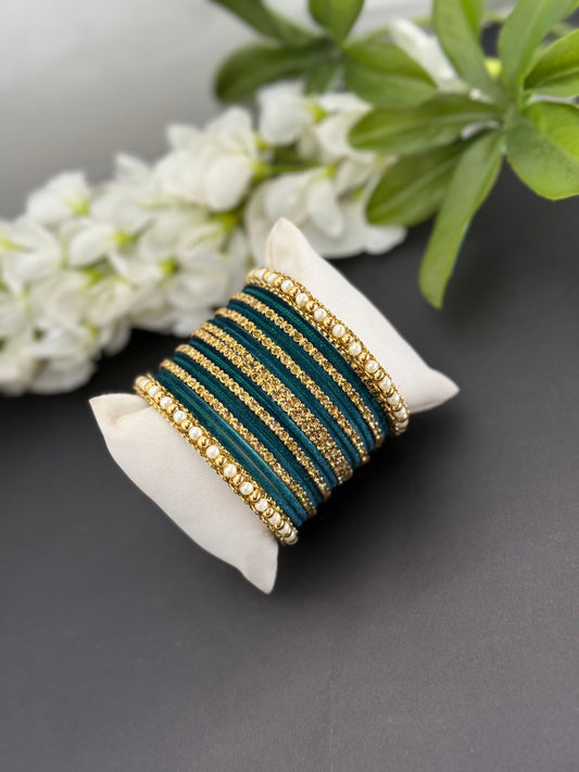 Bangles set