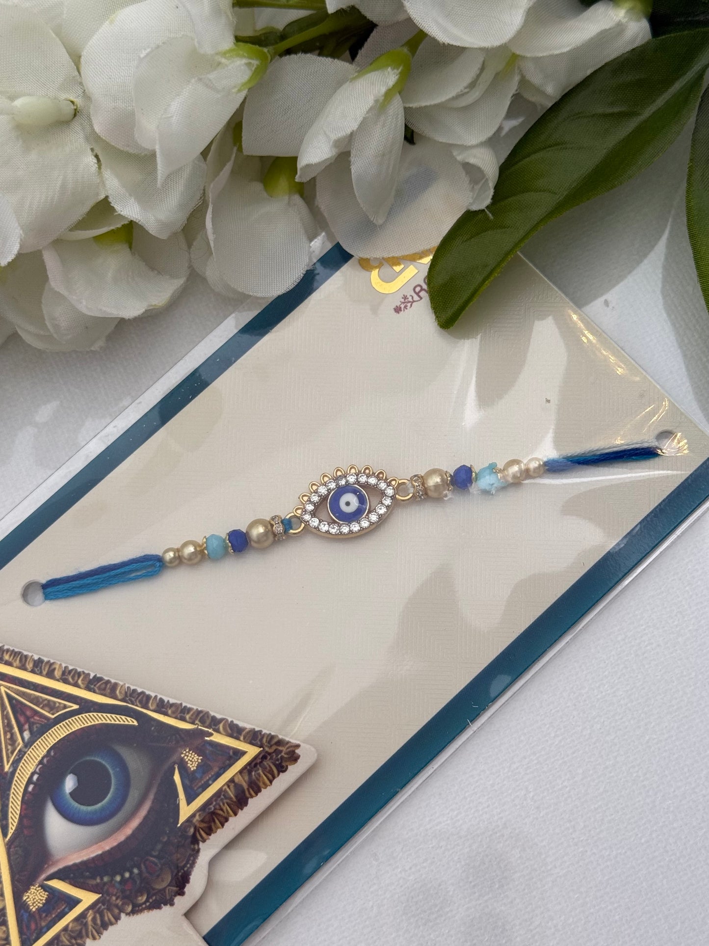 Rakhi