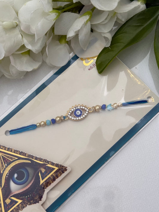 Rakhi
