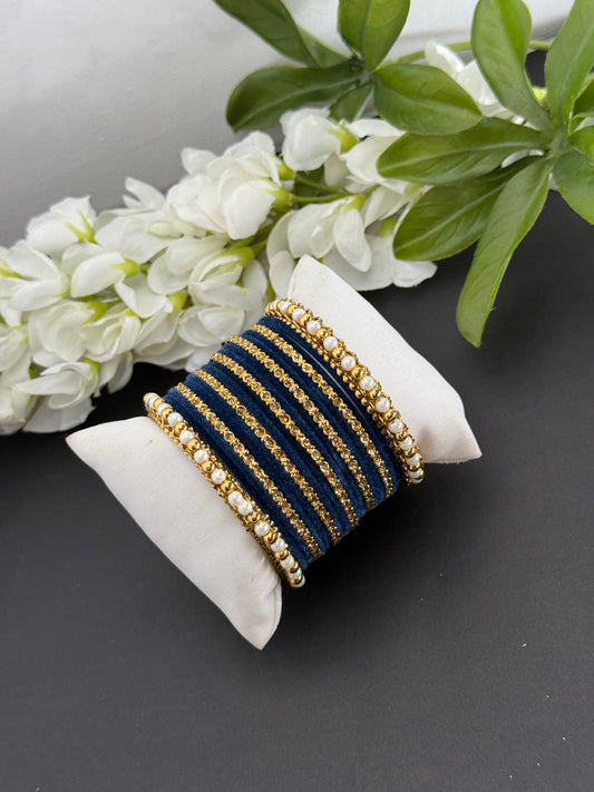 Bangles set