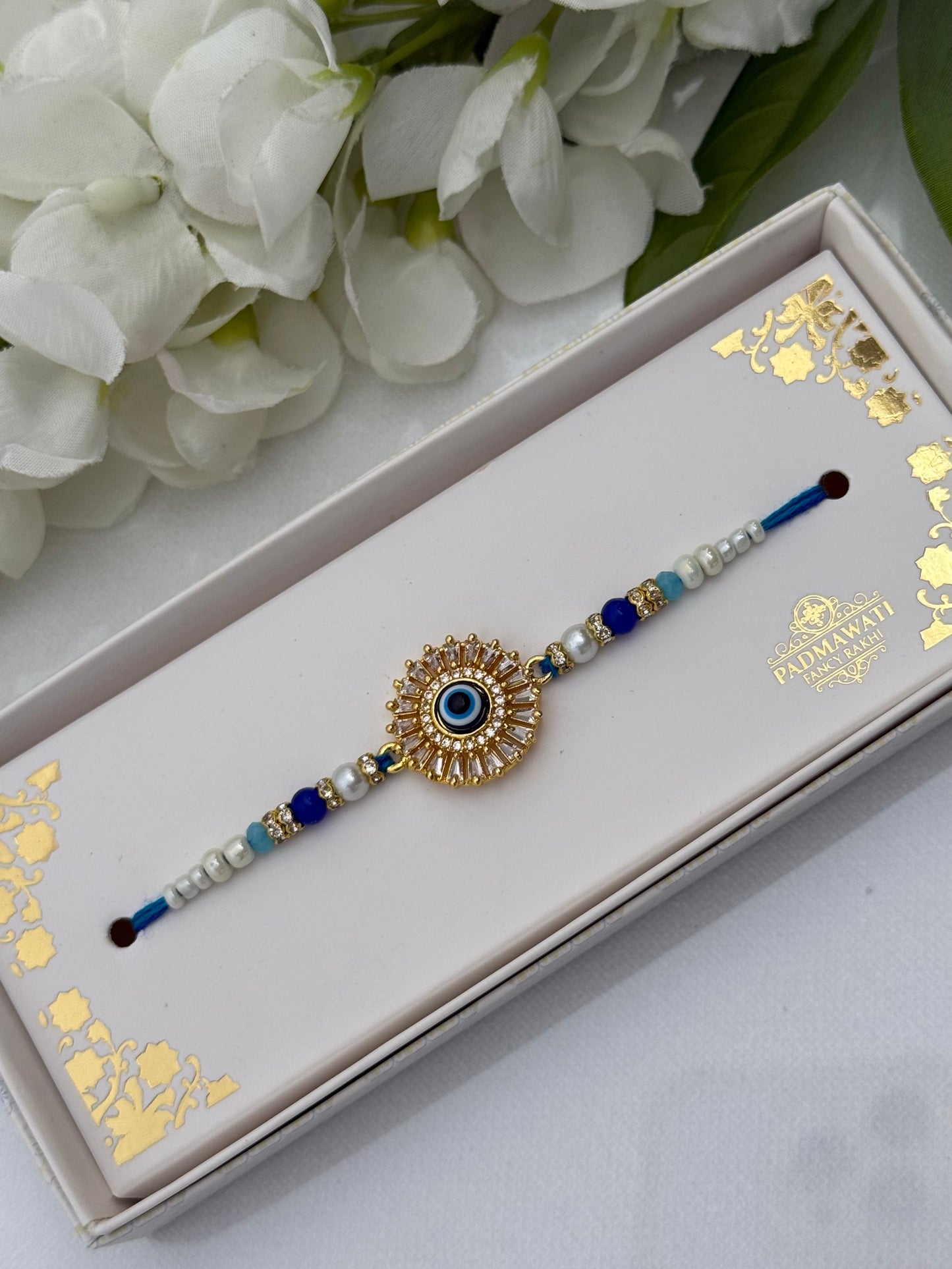 Rakhi