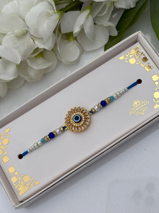 Rakhi