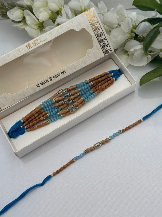 Rakhi Thread