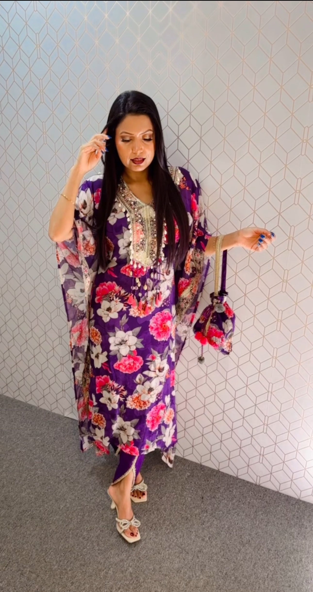 Kaftan