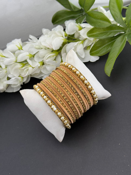 Bangles set
