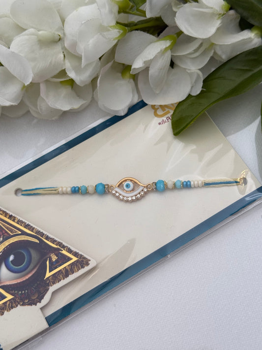 Rakhi